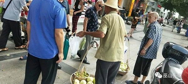 �ǹ�ִ����������������ˤ���ڵ� �ٷ�����ְͣ