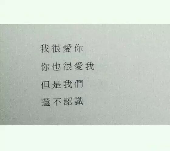 Ϊ˭ллΪ˭