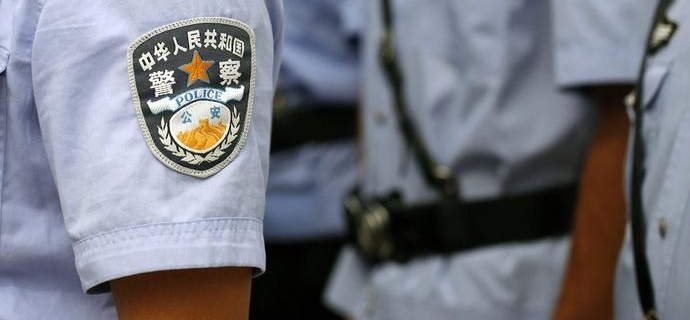 ר��΢��Ⱥ�ټ��ؾ�����ġ�ͺͷ�����ֳ����ӷ�Ҫ��ȼú���ޣ�����Ȼ��ǰ����̸̸��