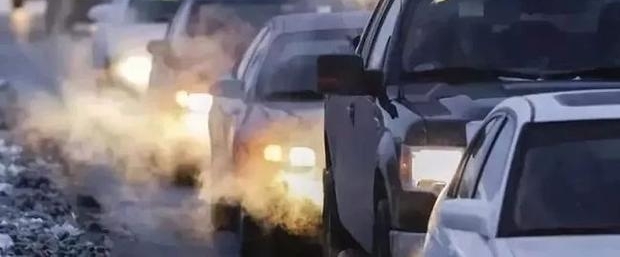 ���򳵣������������׼�ĺã����ǹ���ģ���ξ���