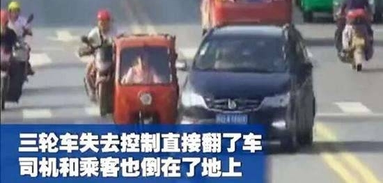 ���ֳ�����·ԽҰ���ʹ����� ���⽫��� ���ѣ���ֵ��ͬ��