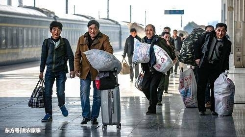 ũ�񹤷����ȳ�����6000��Ը��ɣ������ϰ壺ũ���ǲ���ɵ��