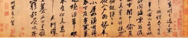 �鷨����Ϊ����չ��������Ϊϲ����