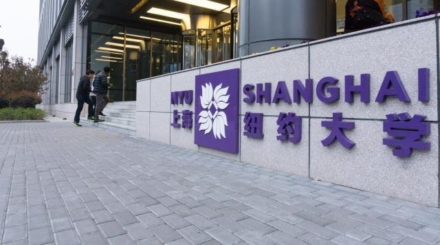 ��ǿ��3������ϰ��ѧ��ѧ��ÿ���10�򣬷����߻���������211?