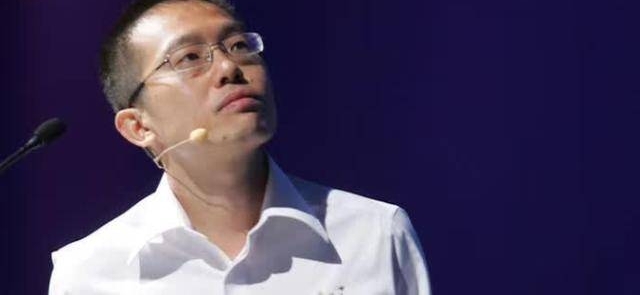 15꿼ѧ26ɻΪܲã45͵ĸ̵