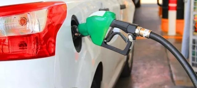 ³KȥͣͼۻӭǷмǲҪ