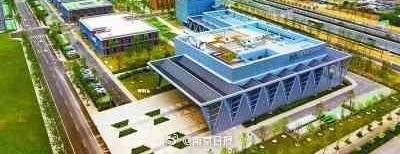 �ϰ����Ͼ����ù����ܻ������������н� �������