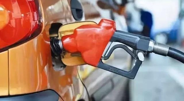 ³KȥͣͼۻӭǷмǲҪ