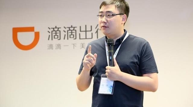 ��ͨ�ֿ�ʼ������ˣ��εγ�������ʧ������һ�²�������