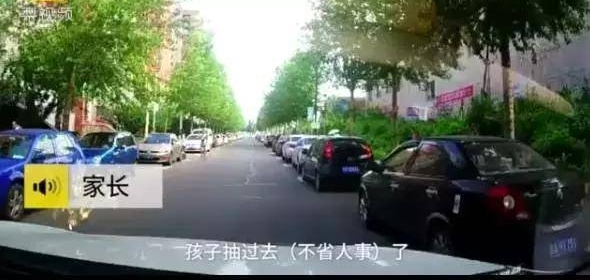 ������˽�ҳ���˾���ͺ��Ӿ�ҽ���㲻�߽���Ҳ���У����Ҹ����㣡