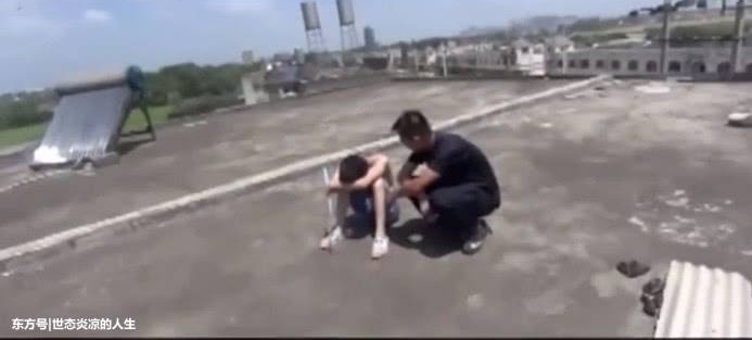 23�����Ӳ�ϴ�裬��ĸ����������¥������