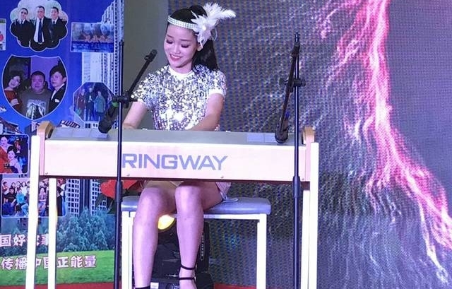 �������й����߽�������ʨ�Ǵ������ݡ��Ŀ�����ʽԲ�����