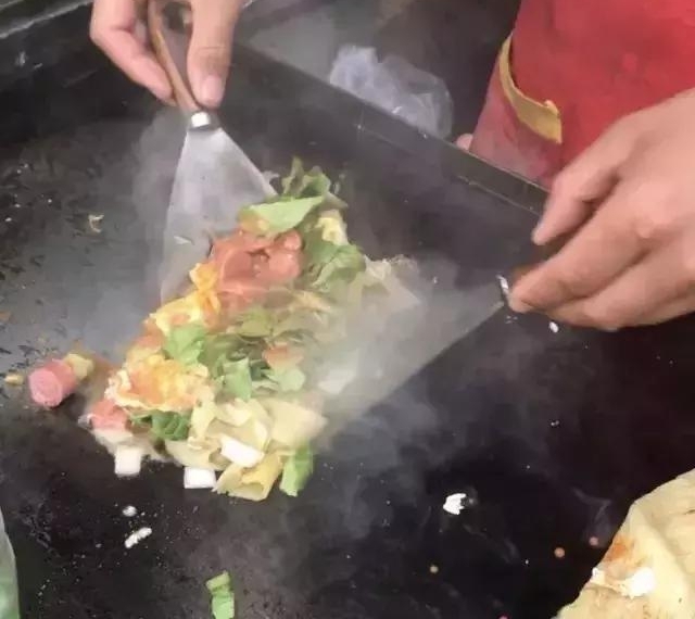 �ټ����Ͼ���ҵ��ѧ��֣�