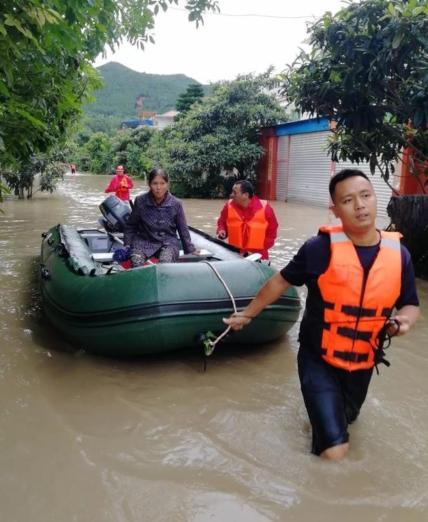 ���꼾��ʮ�˰����մ�Ӯ��̨��Ѵ��ս�ۣ�