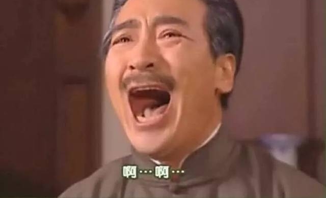 PK죿˫滵ˣ