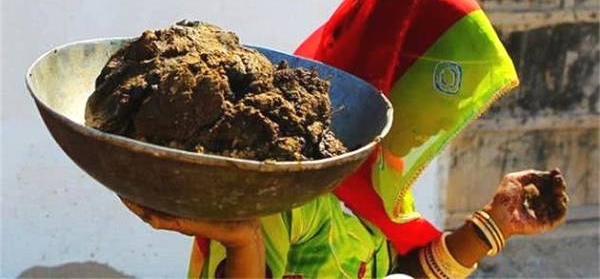 ӡ����ţ���ĳ��֣����ܳ�Ҳ�����ף��й����ѣ�����������