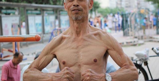 65���ү��ʮ�����ʱ����������� �ǵù�԰���Ů����������