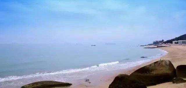 ���������ŵ���Ƚ������Ժ�ȥ�������ν��и��໨��������ѡ��