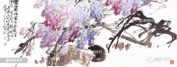 �������ŵ���š����й�����Ʒ�г���Ƥ�������������Ң