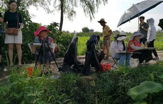 ��Ķ������ʮ�ﻨ��D�Dʡ��Э��ɽ��������Ů���Ҳɷ��ʵ