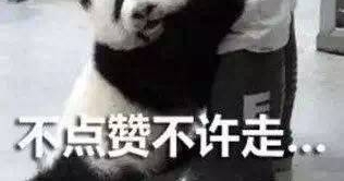 �����ڹ�������������ز���ʶС�к�������С�к�����