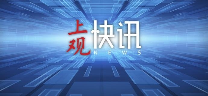 ���������Ӧ�����¼����ٰ�������������ͣ�������ƶ���ʵ���о�����ʩ
