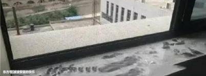 ׹¥������ʹʧ����������ϸ���״ν�¶������