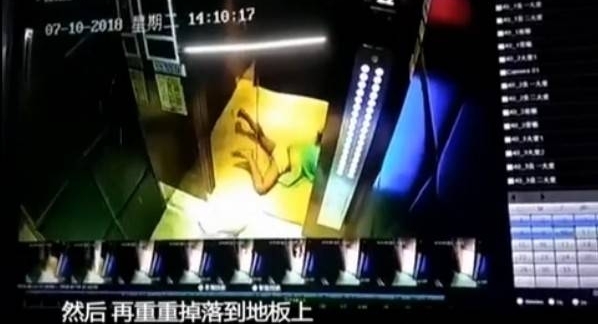 �㶫��ͯ��������������ݣ�1����������1��������˦���컨��