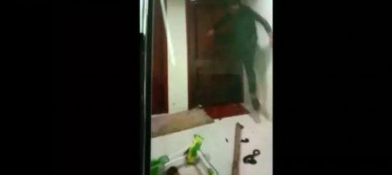 ������ծ��Ƶ���� ������ծ�ֶζ���