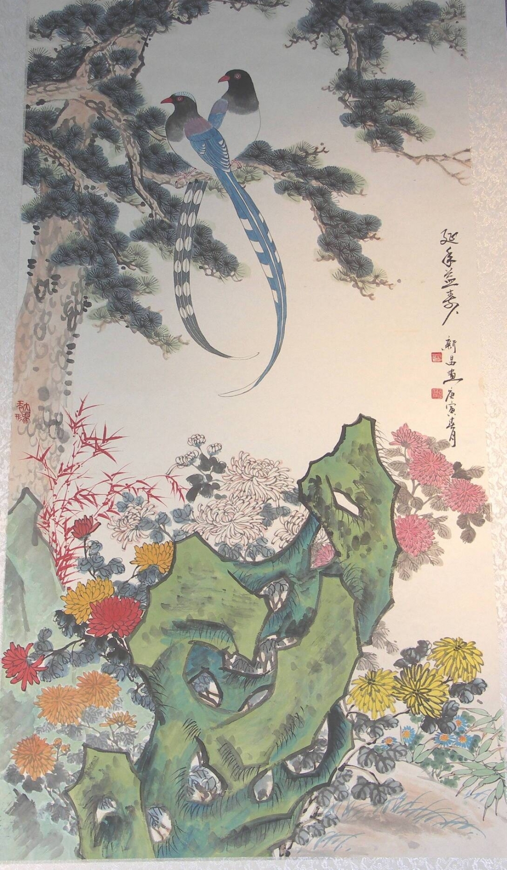 �й������鷨�����������²�