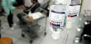 ���ӱ�ҽԺע�������ˮ�����������Բ��ʣ�����ҩΣ���ж��