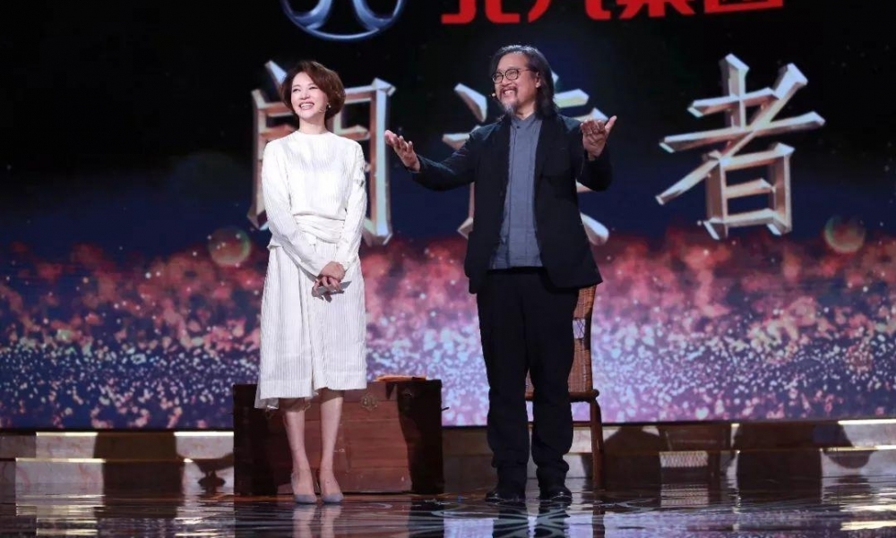 ����һ���������ϳ� ��֣�ǡ����ͩ�������P�����������ڡ�лл���Ĺ���