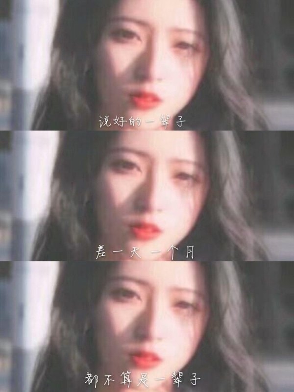 벻Ҫôǿû˶㱳ᡣ