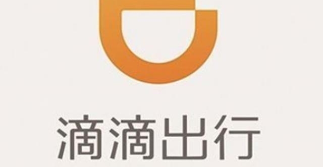 ��ͨ�ֿ�ʼ������ˣ��εγ�������ʧ������һ�²�������