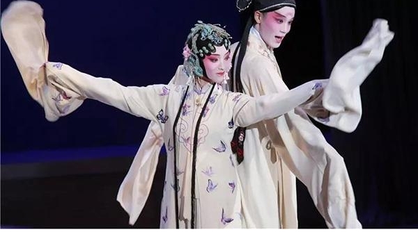 Ҷ��Өӭ��94���ٳ���������Я��ĵ��ͤ���Ͽ�ף��