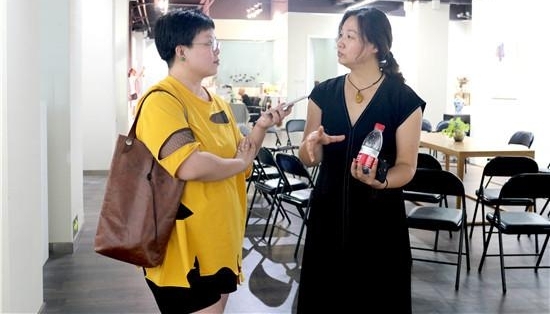 ƽпռ ĕFƷչ¡ˮռ俪Ļ