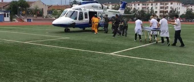 ���Ʒ�Ѵ���վ�Ԯ����ֱ���� �����ڴ���ҹ��ˮ�١��ư١�