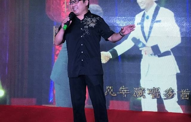 �������й����߽�������ʨ�Ǵ������ݡ��Ŀ�����ʽԲ�����