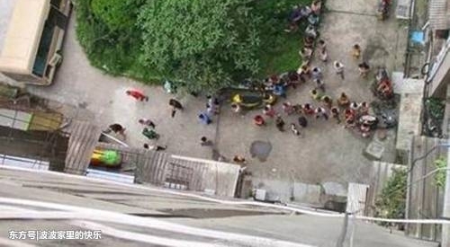 ׹¥������ʹʧ����������ϸ���״ν�¶������