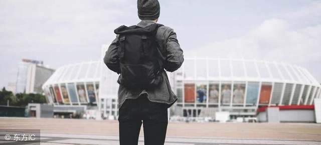 ���������룬�վ���ʵ�֣���������ӡ��ÿ������������Ĺ���