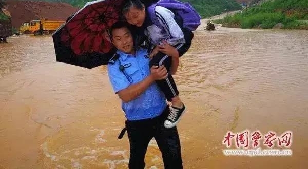 �����š����������Ҳ��ǳ��ˡ���