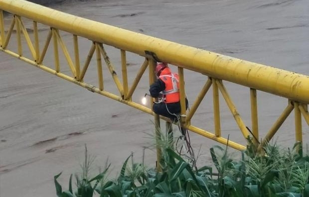 ���꼾��ʮ�˰����մ�Ӯ��̨��Ѵ��ս�ۣ�