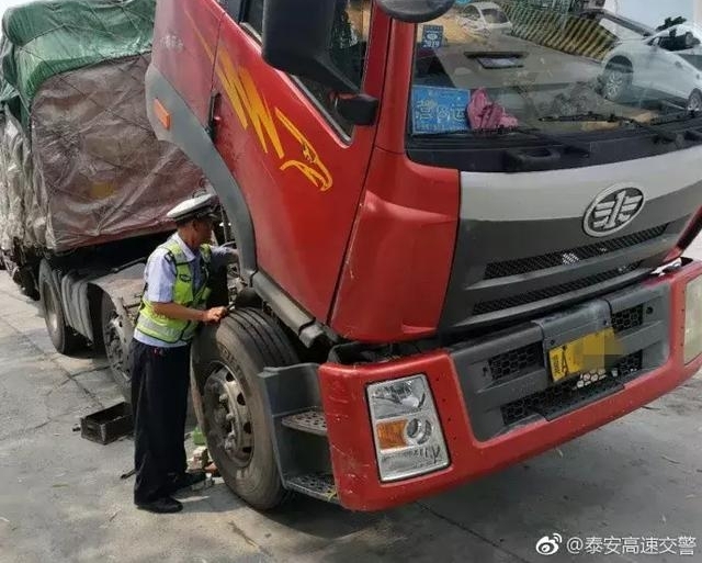 �����š����������Ҳ��ǳ��ˡ���