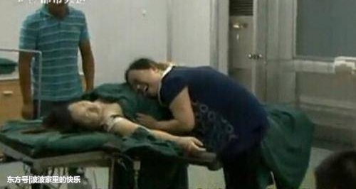 ׹¥������ʹʧ����������ϸ���״ν�¶������