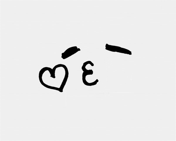 ֻͼƬѡ