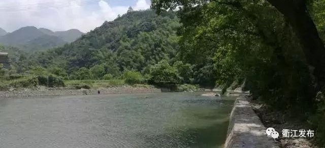 7��18��ҩ��ɽ����Ư����ʢ��Ļ���������ղ�����������һ�ġ�