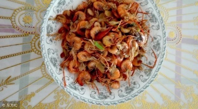 ũ������5 ��Ұζ��80,90��Ļ��䣡ȫ�Թ����˹��Ʋ����ˣ�