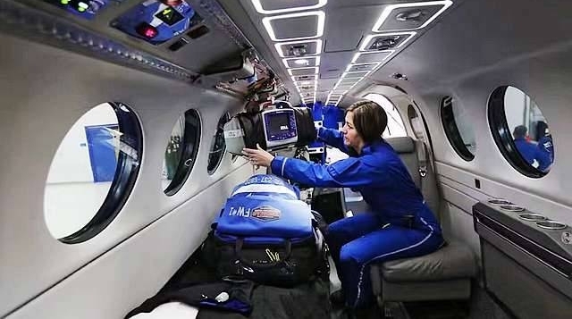 ¡ճɹٿͨʮ塱صӯģʽֻ