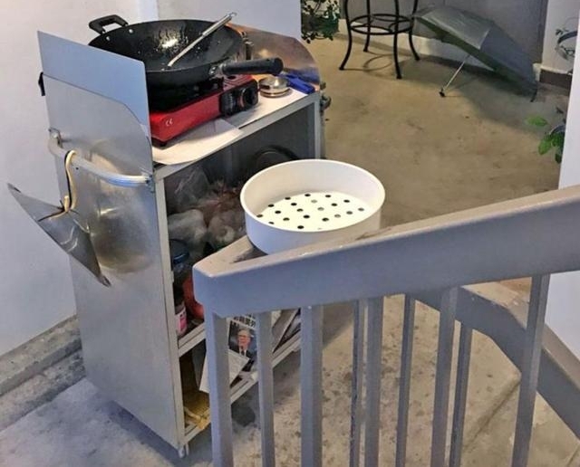 ¼°¥ݼ䳴ˣⷿʱЩ