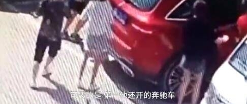 ���ӿ����۴�2������4��С���Է� ����290Ԫ���ӵ�